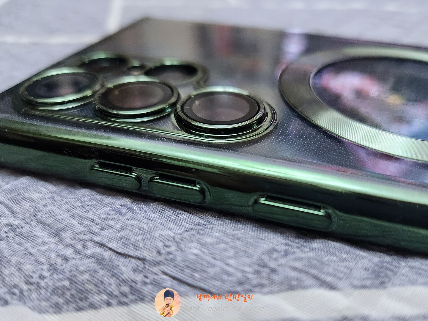 럭셔리 도금 맥세이프 마그네틱 케이스 삼성 갤럭시 S22 S23 울트라 플러스 전화 케이스&amp;#44; 무선 충전 소프트 실리콘 커버