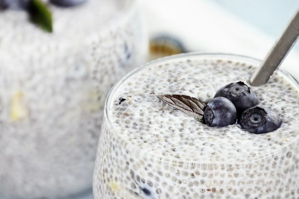 다이어트 변비 해결 좋은 음식 원인 다이어트 식단 식이섬유 함량