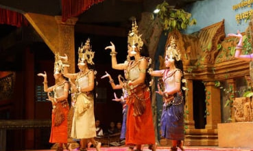 2024 서울청년문화패스 신청 자격&amp;#44; 방법&amp;#44; 기간&amp;#44; 사용방법 