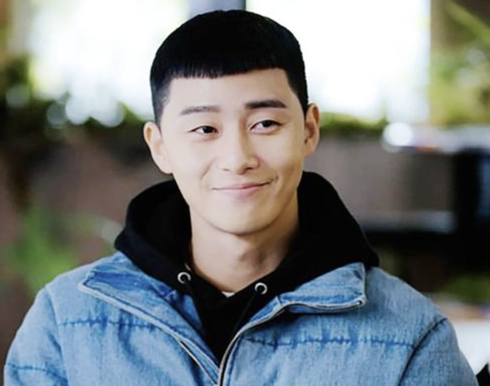 박서준7