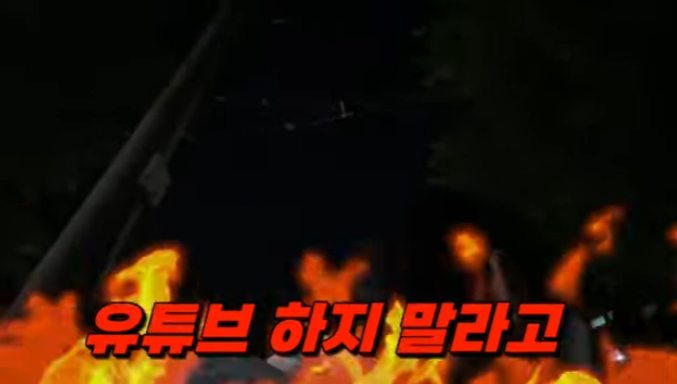 커뮤니티 반응과 여론 흐름