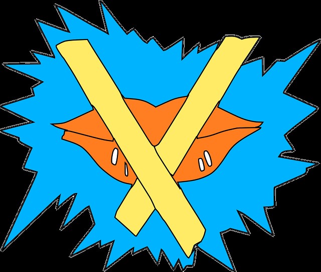 편도결석 제거법