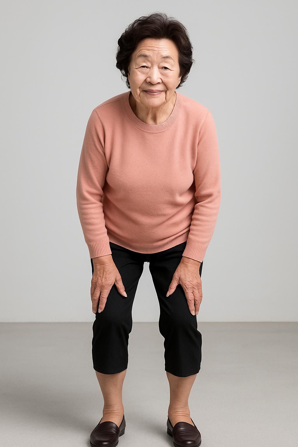 근위경골절골술(휜다리교정술), 부모님 수술 전에 꼭 알아야 할 9가지 정보