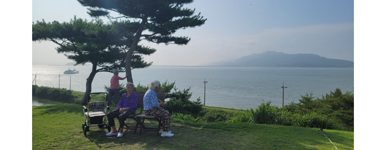 인천 강화군 요양원