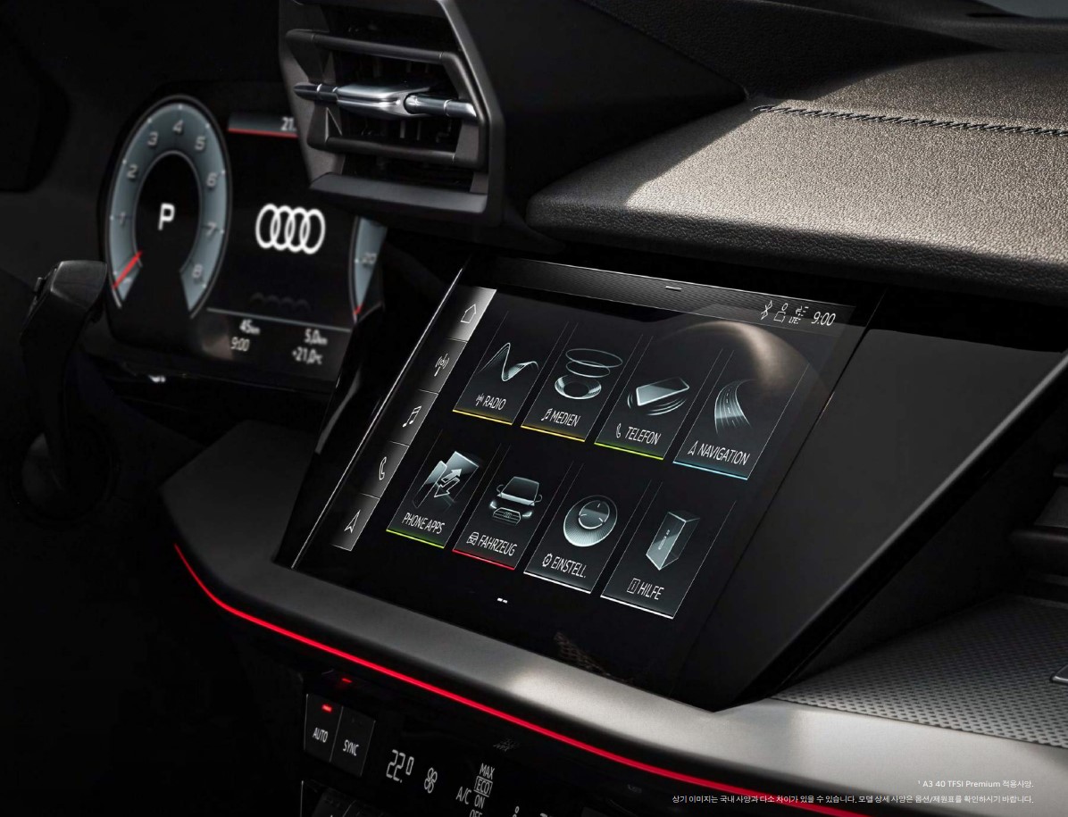 audi-a3-5