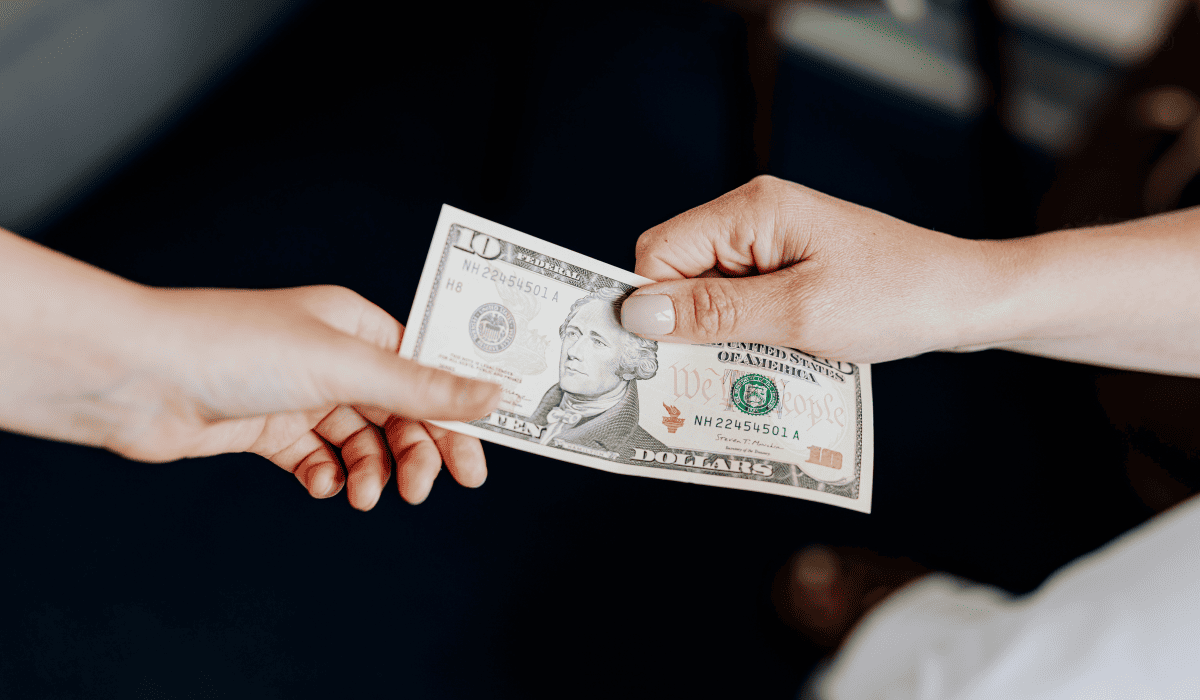 정부지원_채무통합_대환대출_10