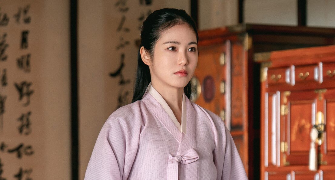 정년이 드라마 다시 보기 및 웹툰 보기