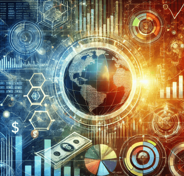 2025년 대선 이후 수혜주 정리