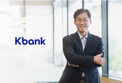 케이뱅크 용돈 뿌리기