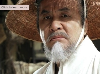 박영규 나이 네번째 결혼 프로필 드라마