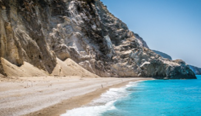 추석-숙박-할인쿠폰-받기