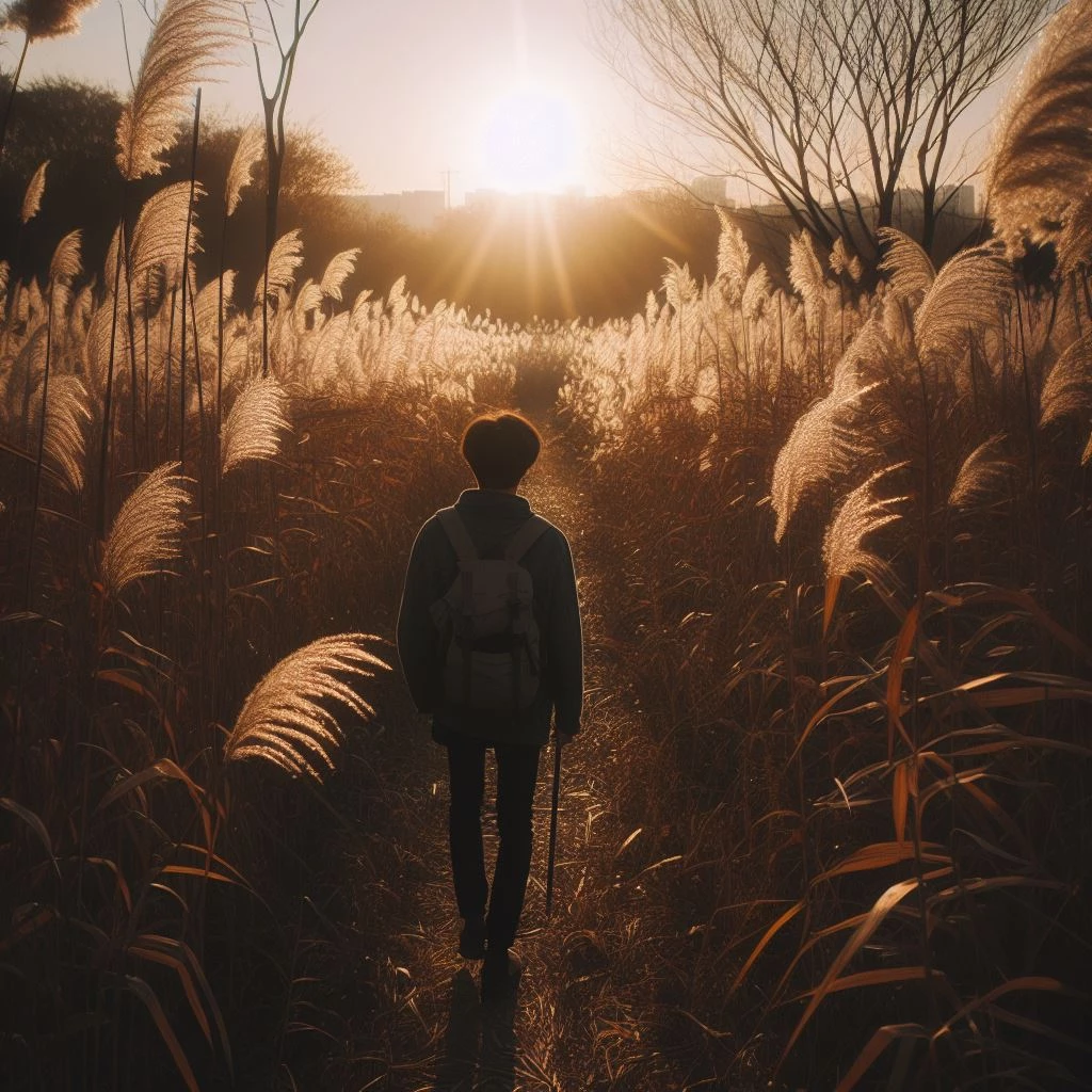 마음을 움직이는 믿음명언