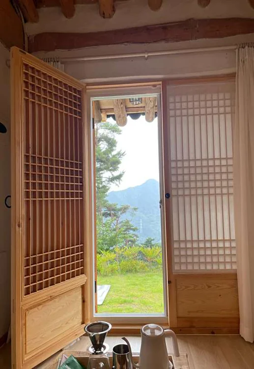 더솔방31 솔방한옥 토담한옥