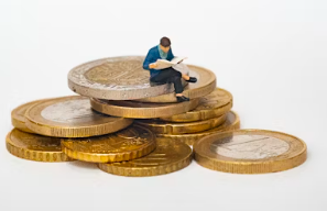 SC제일은행 hi통장 개설하는 방법, 4% 고금리 통장