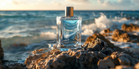 남자 향수의 유해 성분과 안전한 향수 고르는 법 – 남자 향수 추천 순위 TOP 5