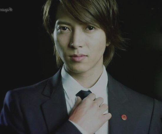 야마시타 토모히사 인스타 및 사진