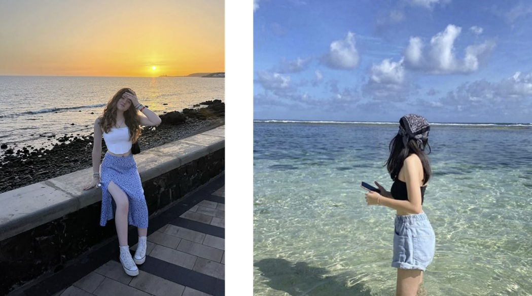 코스피 3000 시대