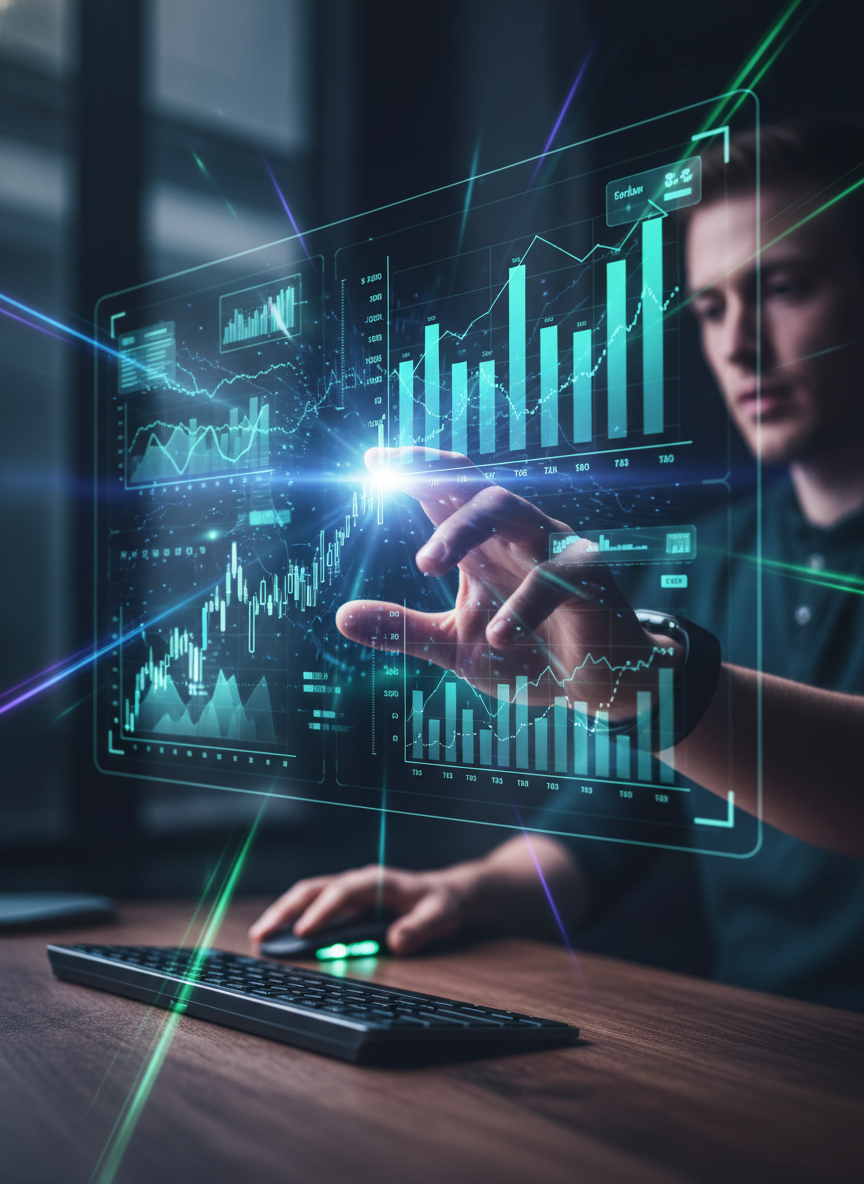 전국민 압류방지통장 '아직'이라면 놓치면 후회할 핵심 정보 5가지!