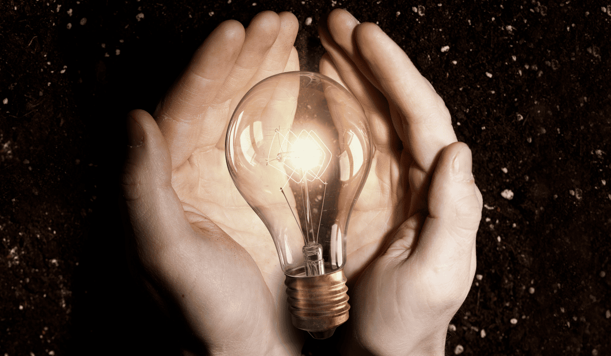 한전에너지캐시백신청_23