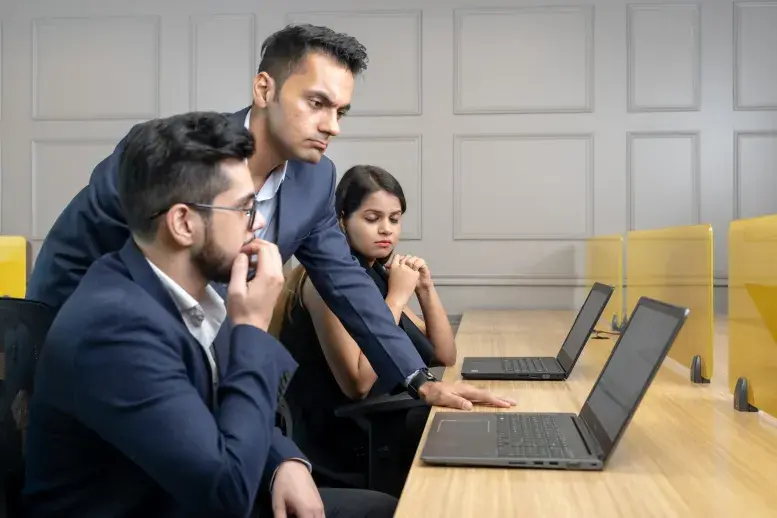 5월-1일-근로자의-날