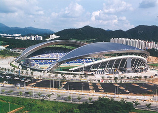 2024 대한민국 대 오만 축구 무료생중계