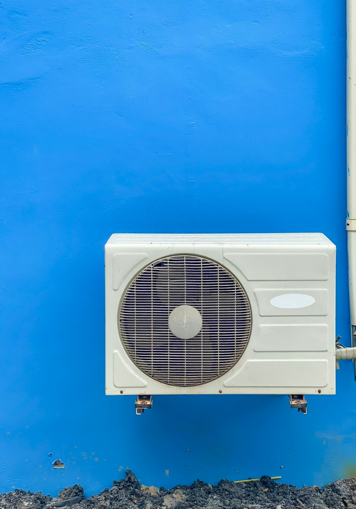 에어컨 청소비용 업체 견적