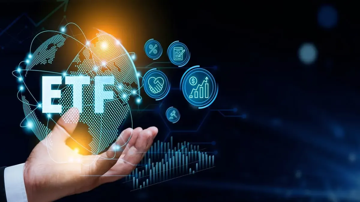 국내 월배당 etf 추천