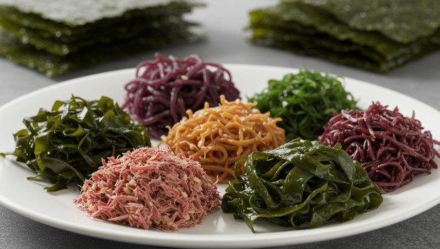 대장 청소 음식 총정리