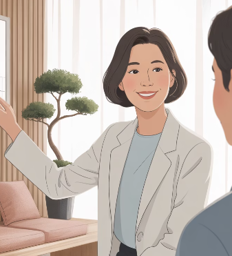 과민성 대장증후군