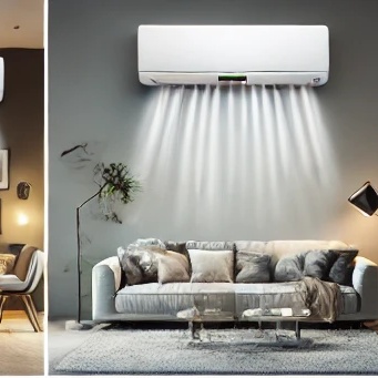 평택 에어컨청소 송탄 안중 청북 팽성 안정리 할인 쿠폰 1만원 업체