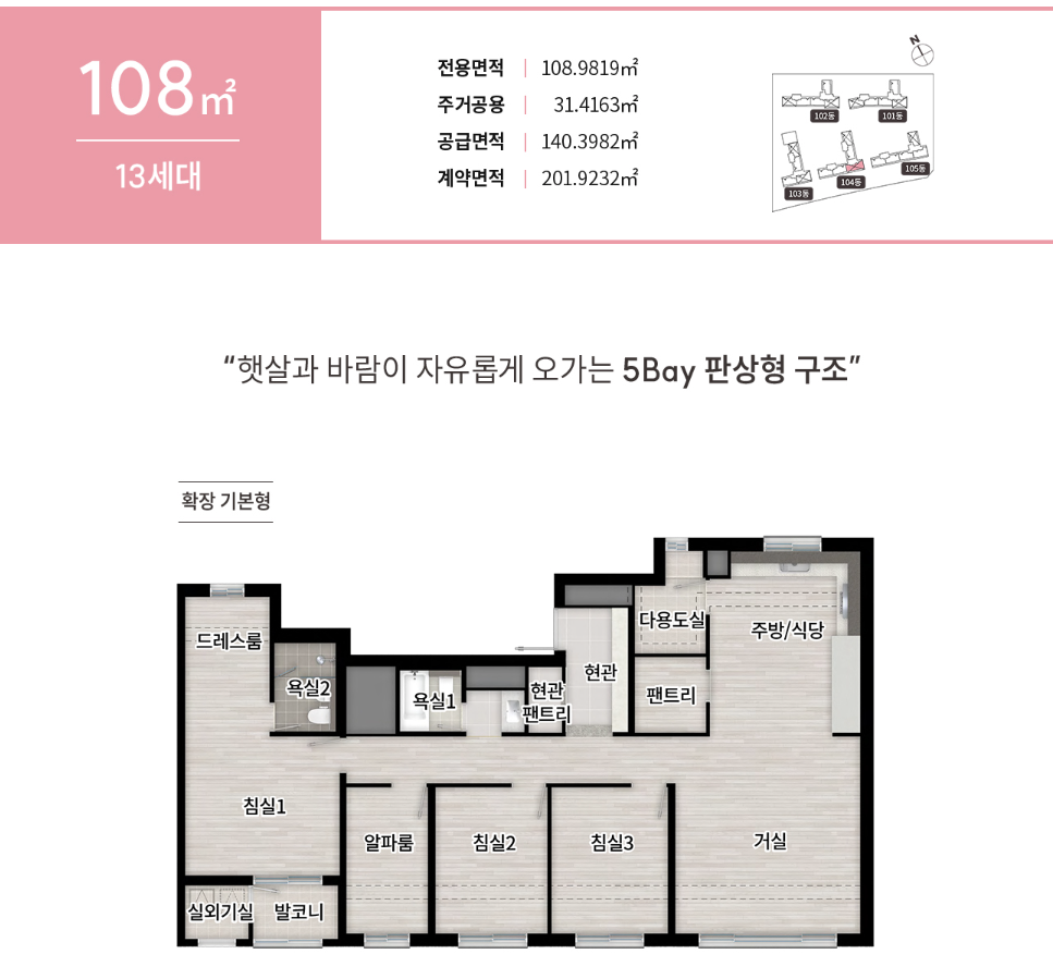 울산 태화강 에피트 분양가 청약 꿀팁까지!