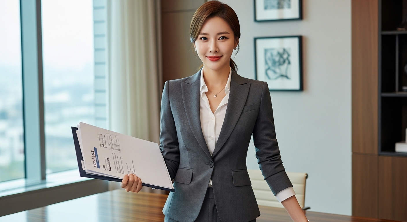 국민카드 포인트리 현금화