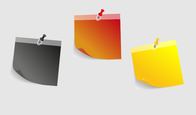 설날 메세지 정리