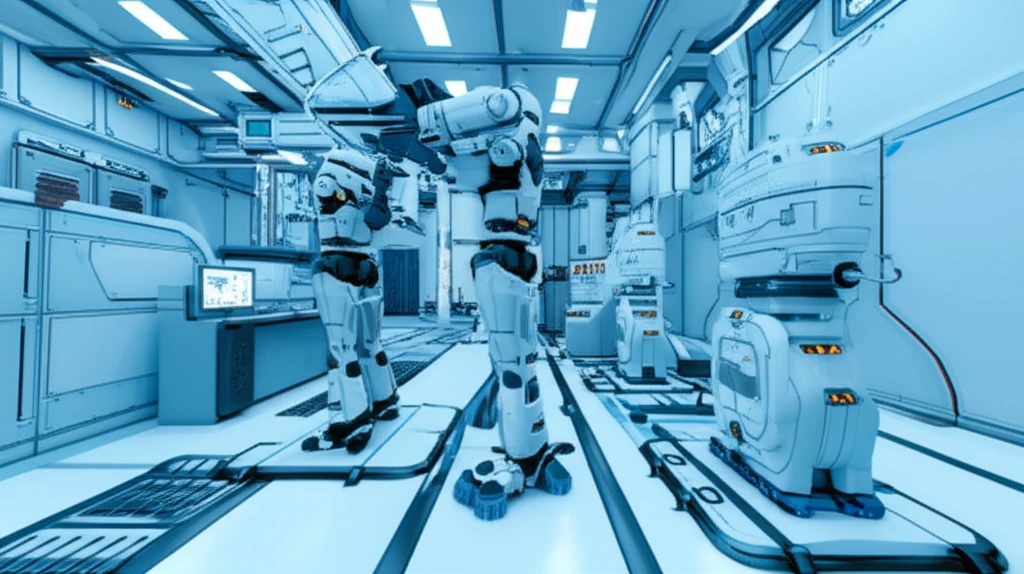 국가 R&D 자원 활용 2025: 연..