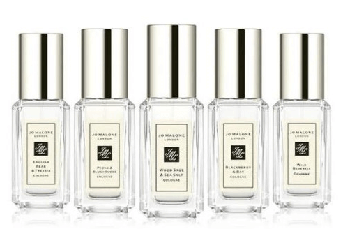 여성 크리스마스 선물&amp;#44; 크리스마스 선물 추천&amp;#44; 향수 미니어처 세트&amp;#44; 14K 골드 목걸이&amp;#44; 럭셔리 카드지갑&amp;#44; 프리미엄 홈케어 세트&amp;#44; 여성 선물 리스트&amp;#44; 크리스마스 가방 추천&amp;#44; 뷰티 기프트 세트