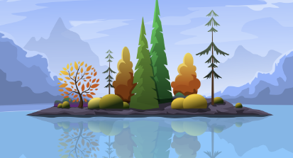 알아두면 유용한 계절별 건강 관리 상식 – 여름 탈수 예방법, 겨울 체온 유지법 등