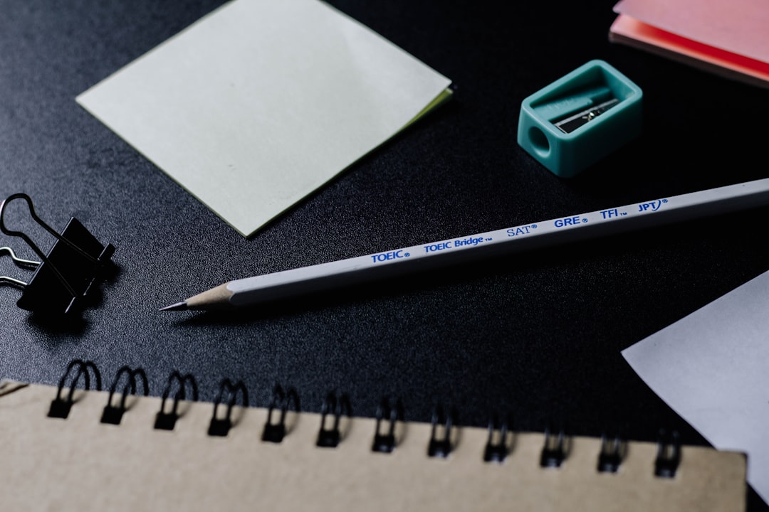 검진 (examination)