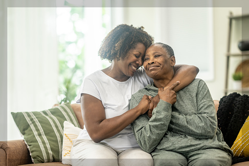 장기요양등급 신청방법 등급 잘받는 꿀팁까지 (총정리)