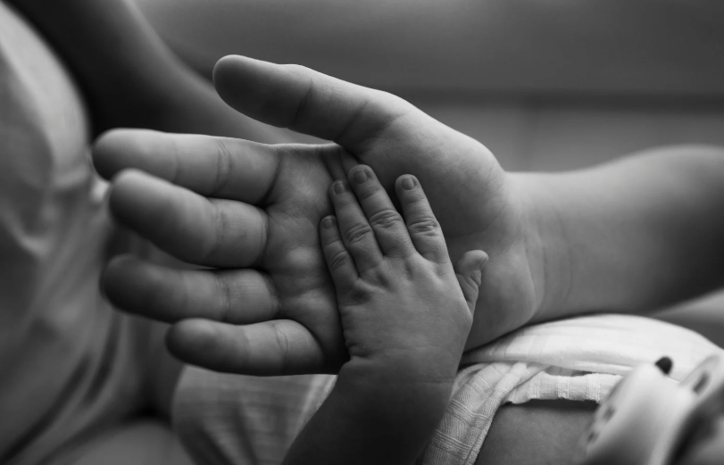 2025 육아계획 핵심 포인트(맞벌이 맞춤형)