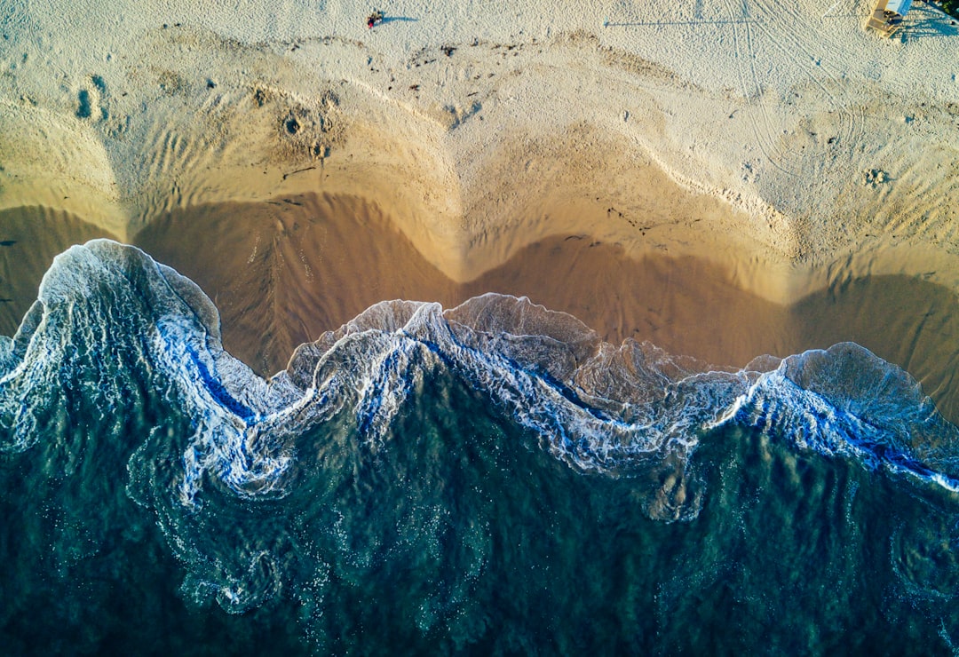 tide