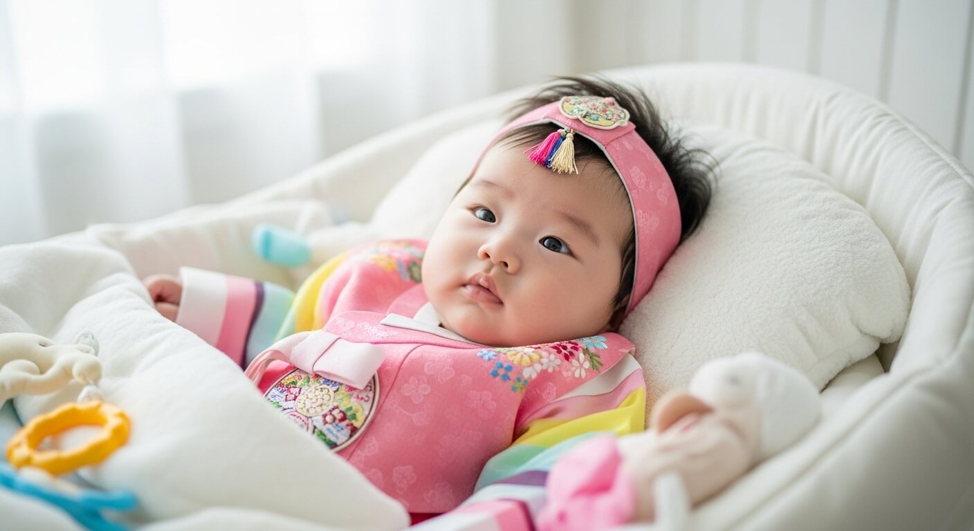 아동수당