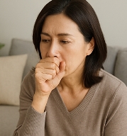 파킨슨병 초기증상