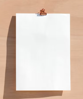 눈 건강 상태 관리방법