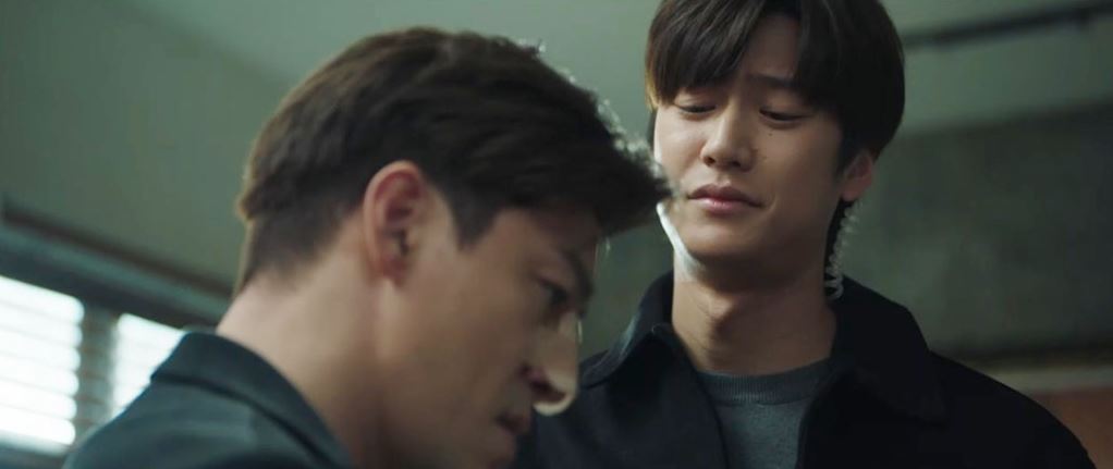 오랫동안당신을기다렸습니다_15회