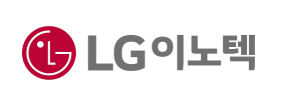 LG이노텍 로고