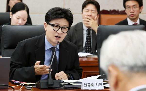 한동훈 딸 입시비리 의혹 총정리｜봉사시간 2만 시간&middot;MIT&middot;논문 대필&middot;학교&middot;이모 논란&middot;수사 결과