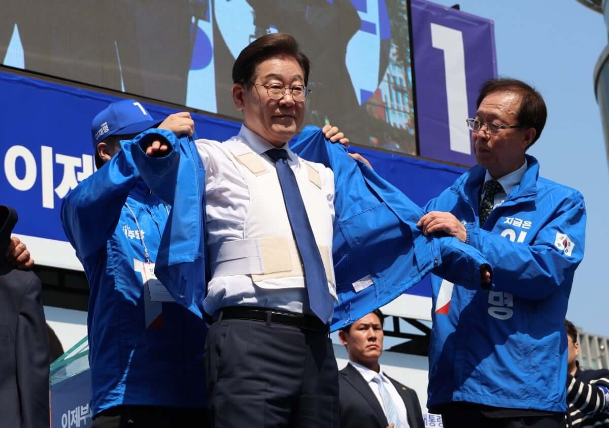 이재명 운동화 리복 클래식 레더 GY1522 구매 방법 총정리