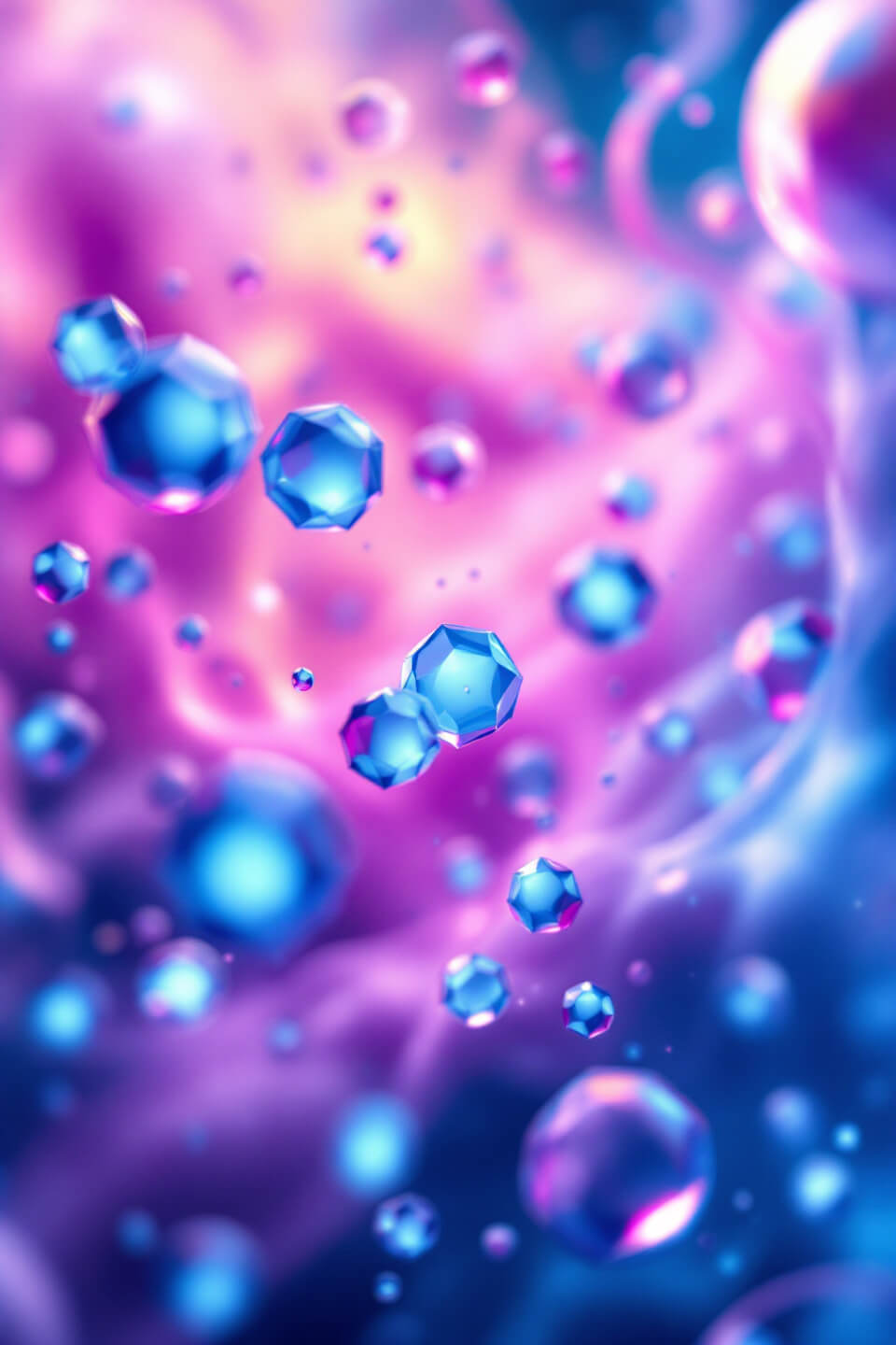 칼륨과 관련된 사진입니다.