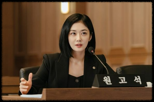 2024 SBS 연기대상: 장나라의 황금빛 도약