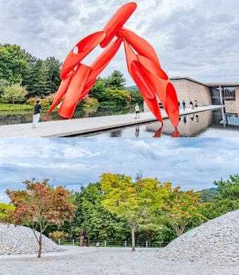 원주 가볼만한곳 베스트10 현지인 추천 필수코스_24